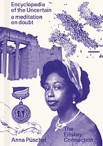Encyclopedia of the Uncertain