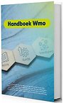 Handboek WMO versie 2024