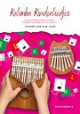 Kinderliedjes - Speelboek 2 Kinderliedjes - Speelboek 2
