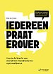 Iedereen praat erover Iedereen praat erover