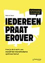 Iedereen praat erover Iedereen praat erover