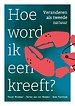 Hoe word ik een kreeft? Hoe word ik een kreeft?