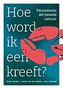 Hoe word ik een kreeft? Hoe word ik een kreeft?