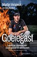 Goeiegast* Goeiegast*