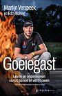 Goeiegast* Goeiegast*