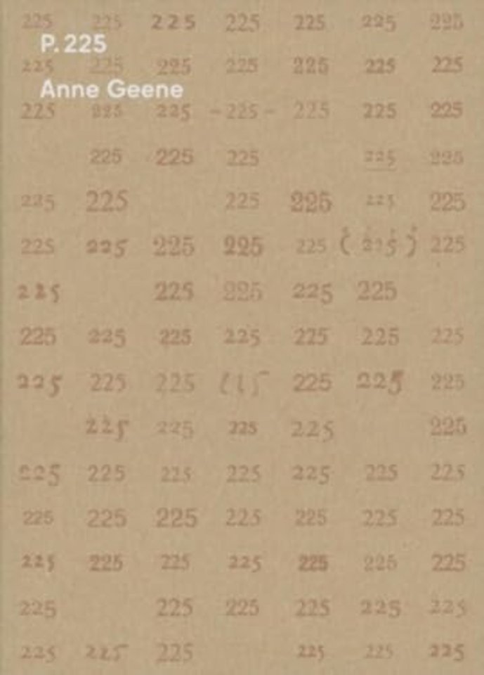 p. 225