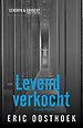 Levend verkocht
