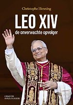 Leo XIV