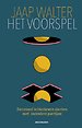 Het Voorspel - Succesvol initiatieven starten met meerdere partijen Het Voorspel - Succesvol initiatieven starten met meerdere partijen