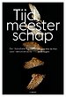 Tijdmeesterschap Tijdmeesterschap