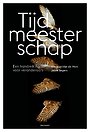 Tijdmeesterschap Tijdmeesterschap