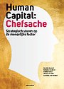 Human Capital: Chefsache Human Capital: Chefsache