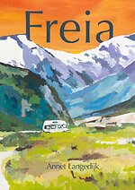 Freia