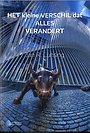 Het kleine verschil dat alles verandert Het kleine verschil dat alles verandert