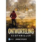 Ontworteling