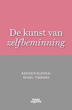 De kunst van zelfbeminning