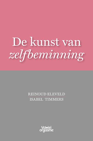 De kunst van zelfbeminning