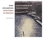 Schilderijen en tekeningen/Peintures et dessins