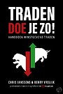 Traden doe je zo! Traden doe je zo!