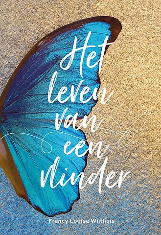 Het leven van een vlinder