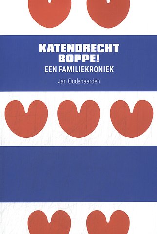 Katendrecht Boppe!
