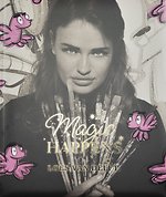 Magic Happens