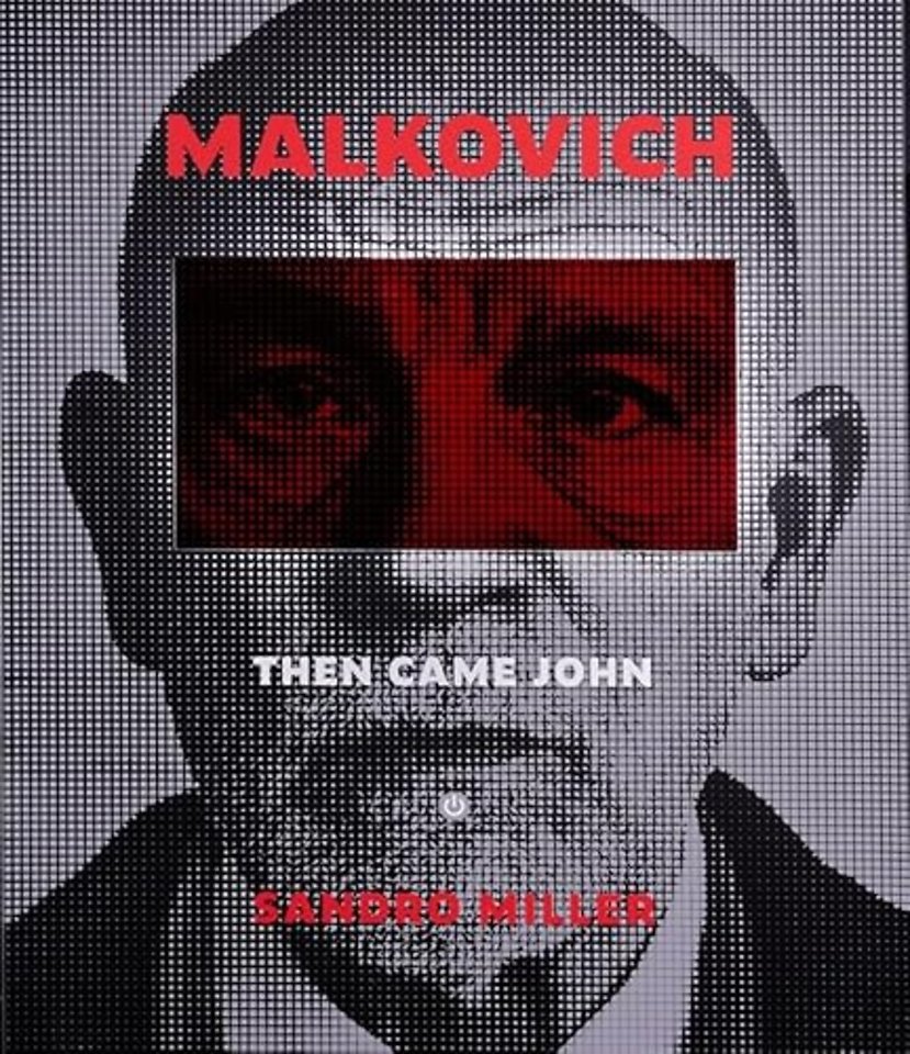 Malkovich