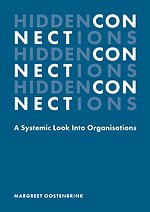 Hidden Connections