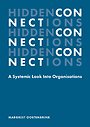 Hidden Connections