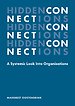 Hidden Connections Hidden Connections