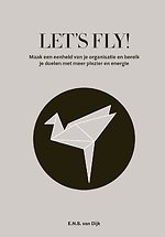 Let's Fly!