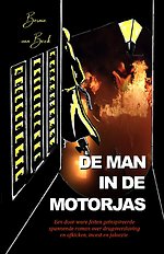 DE MAN IN DE MOTORJAS