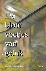DE BLOTE VOETJES VAN GELUK