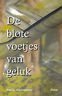DE BLOTE VOETJES VAN GELUK