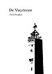 De Vuurtoren