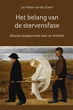 Het belang van de stervensfase