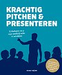 Krachtig pitchen en presenteren