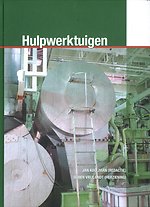 Hulpwerktuigen