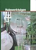 Hulpwerktuigen Hulpwerktuigen