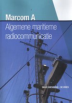 Marcom-A