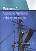 Marcom-A Marcom-A