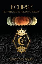 Eclipse