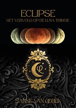 Eclipse