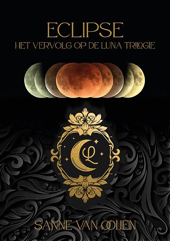 Eclipse