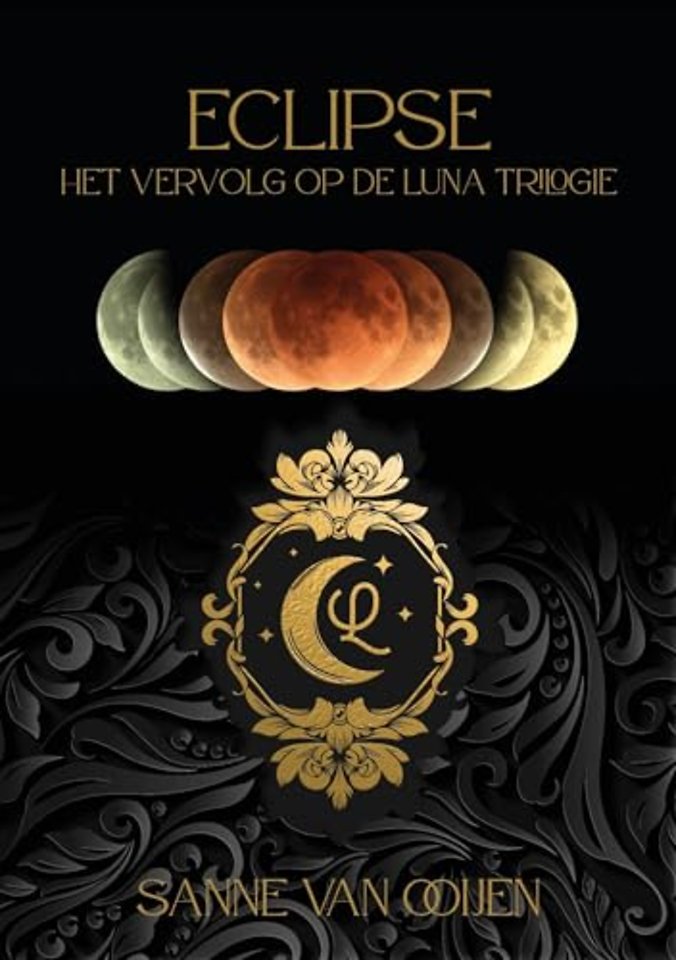 Eclipse