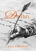De pen