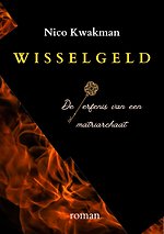 Wisselgeld