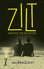 Zilt