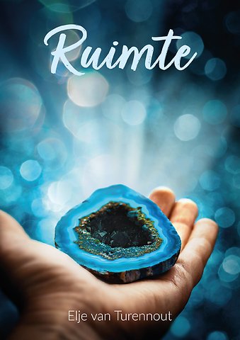 Ruimte