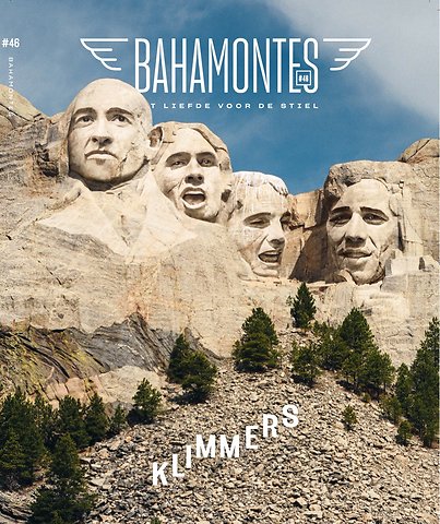 Klimmers